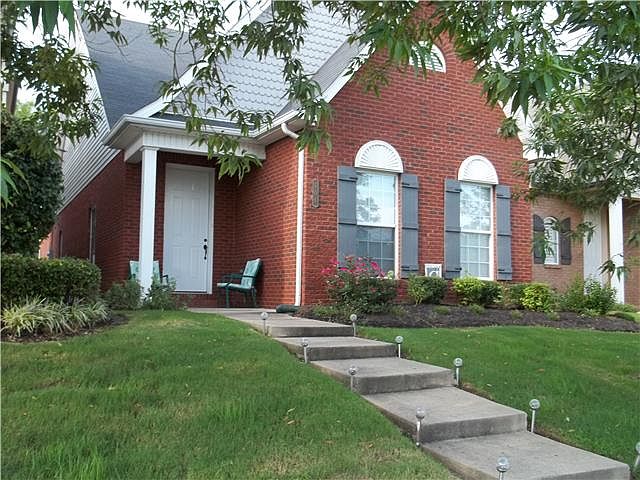 1st image of 506 Sundance St #506