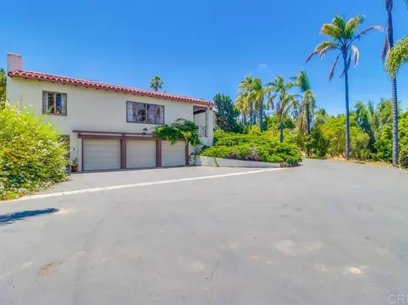 345 Hilltop Dr, Chula Vista, CA 91910