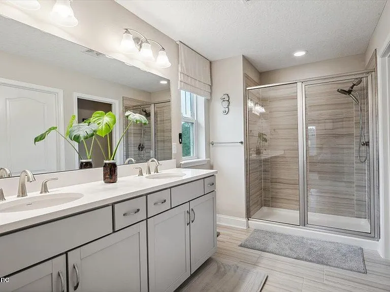 1120 Persimmon Dr — Photo 7