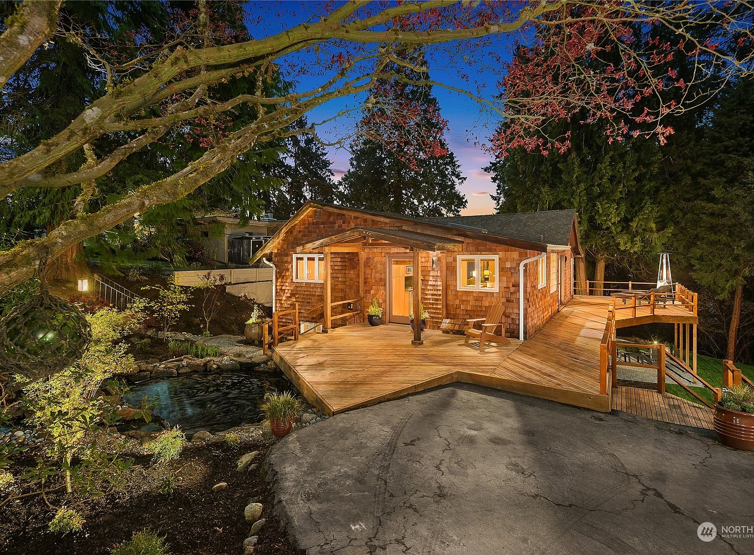 4206 182nd Avenue SE, Issaquah, WA 98027 MLS 2146802 Zillow