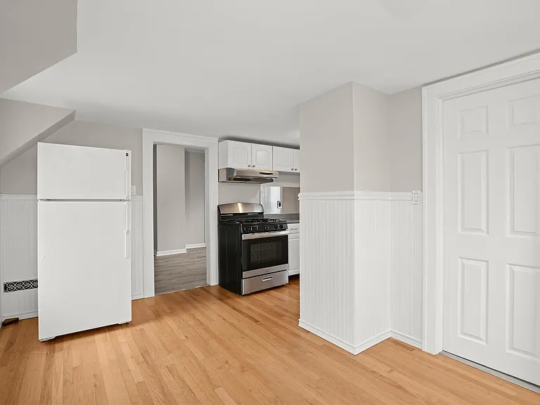 39 Hibiscus St #39 — Photo 4
