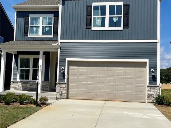 9124 Daydreamer Ct, Toano, VA 23168