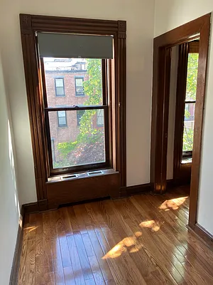 Rented by Corcoran | media 18