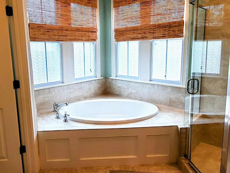 102 Wrigley Blvd — Photo 15