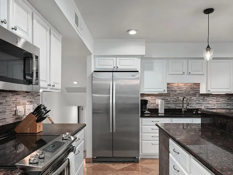 8620 E San Miguel Ave — Photo 11