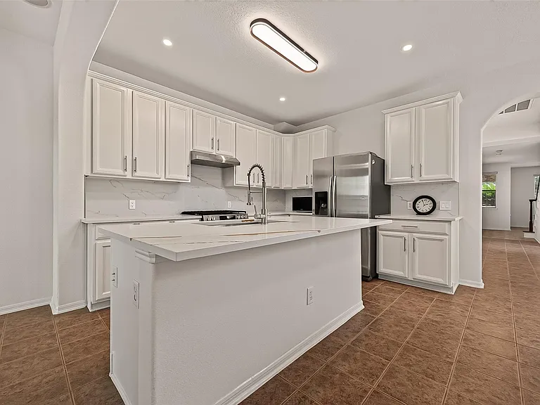 6118 Breezy Hollow Ln — Photo 17