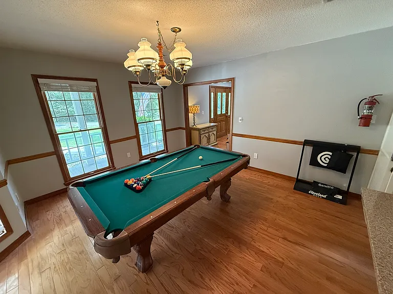 6612 Hale Ct — Photo 20
