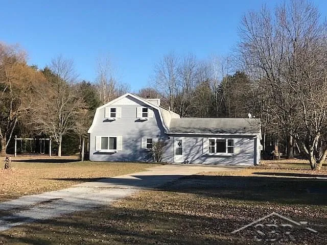 11913 Block Rd photo 1