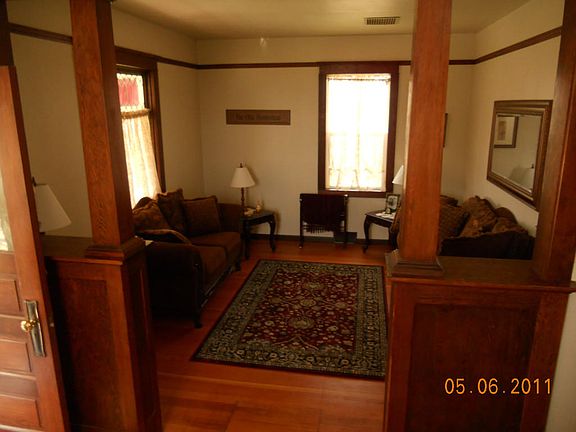4th image of 14242 430th St SE