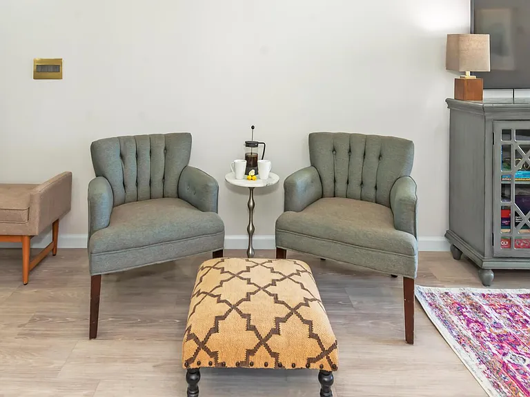 2452 Tusitala St #1202 — Photo 6