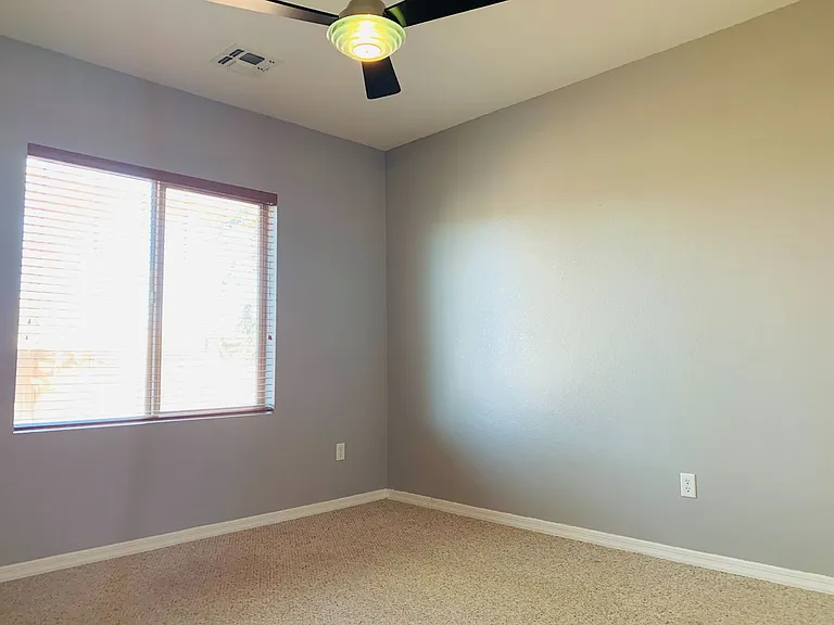 14252 S Avenida Zumba — Photo 20