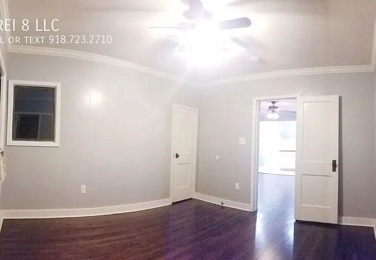 105 N Xanthus Ave — Photo 9
