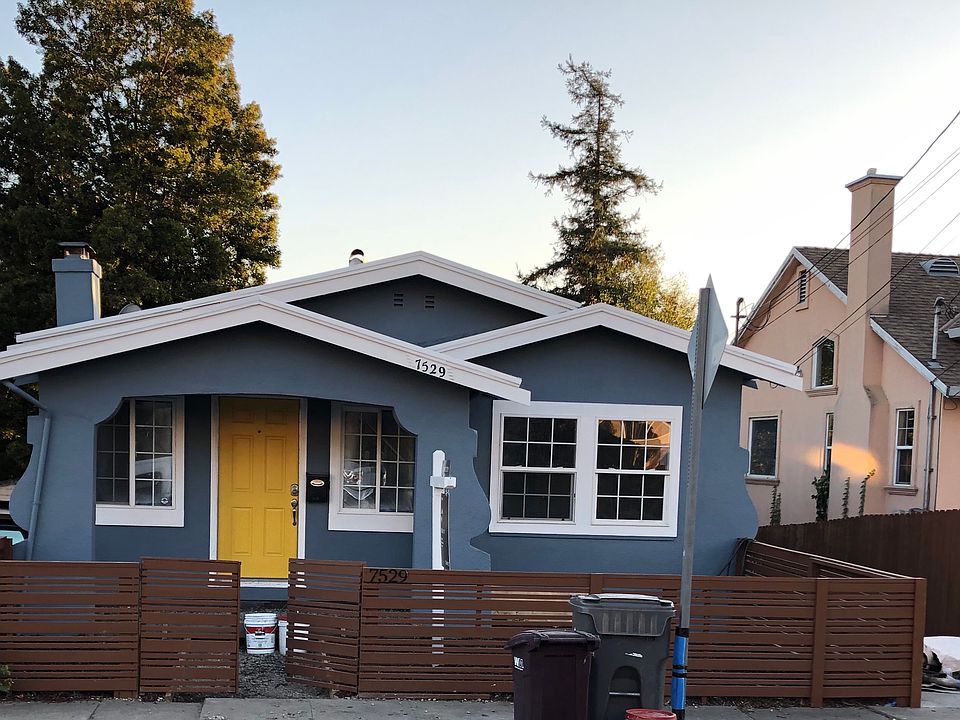 1st image of 7529 Ney Ave