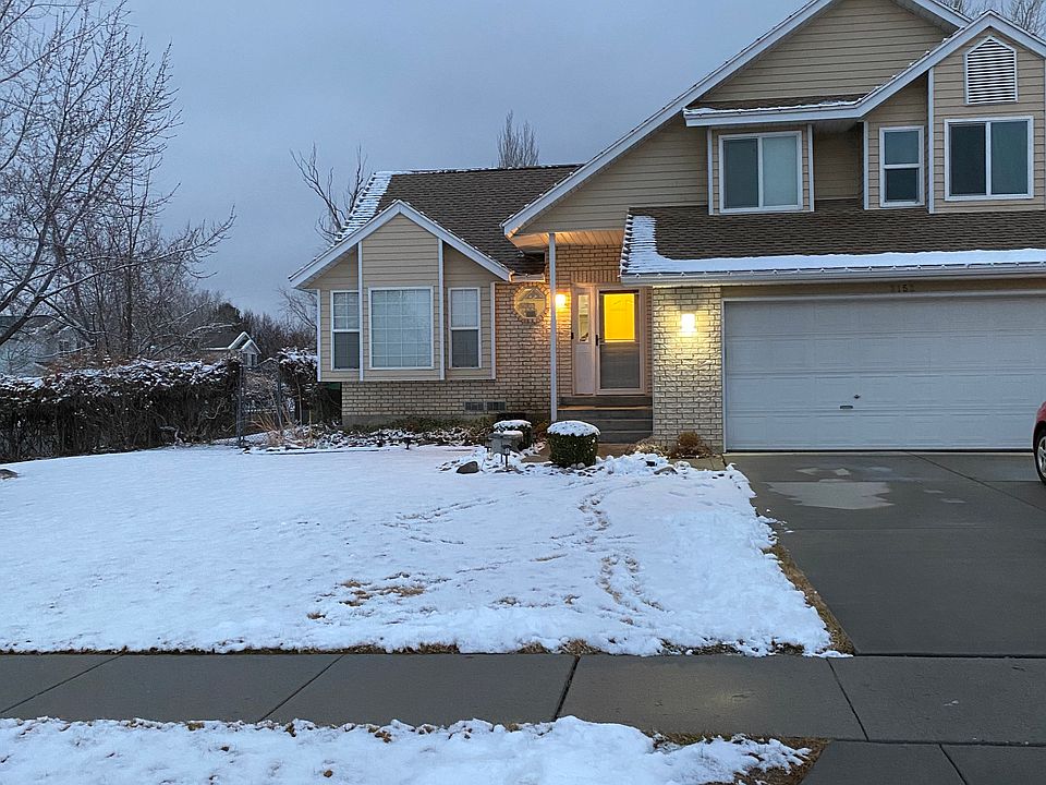 1st image of 3153 W 9150 S
