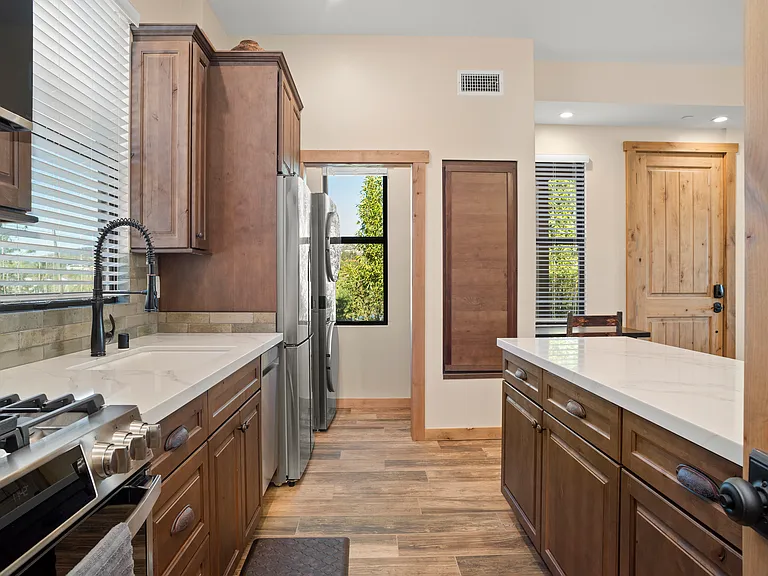 3605 1/2 Fortuna Ranch Rd — Photo 18