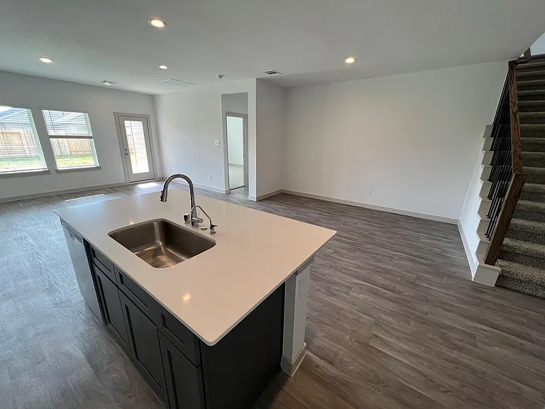 618 Thunder Cloud Dr — Photo 20