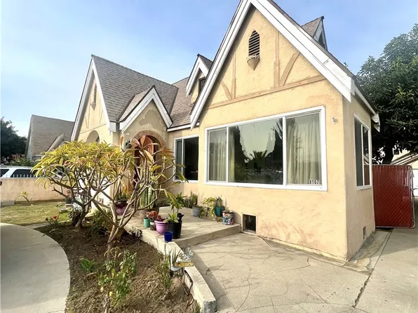 3157 Broadway, Walnut Park, CA 90255