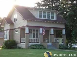 336 Main St, Wanamingo, MN 55983