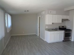 6708 E Cheery Lynn Rd #A, Scottsdale, AZ 85251