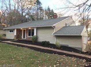 149 Bierce St, Tallmadge, OH 44278