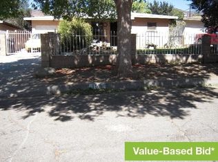 158 E 44th St, San Bernardino, CA 92404