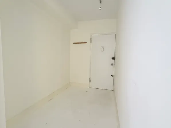 80 Park Avenue image 6 of 15