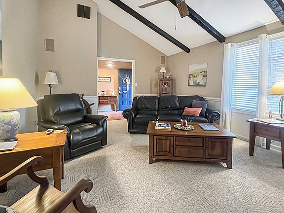 5th image of 106 Forestroad Dr