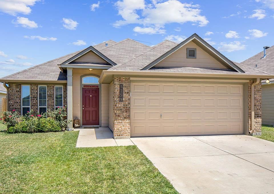 1st image of 5259 Sagewood Dr