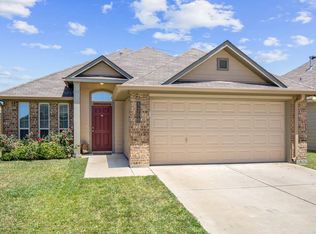 5259 Sagewood Dr, College Station, TX 77845