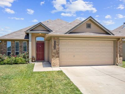5259 Sagewood Dr, College Station, TX, 77845
