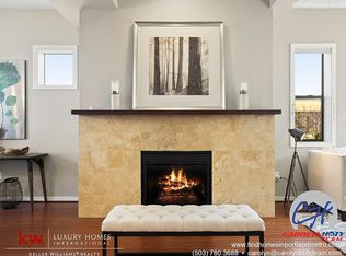1420 NW 20th Ave APT 505, Portland, OR 97209