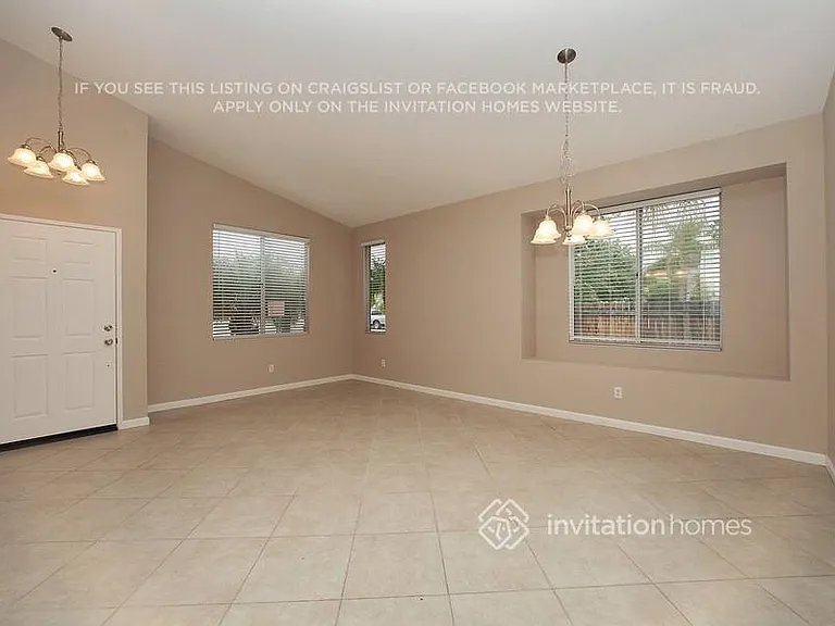 3180 Gunsmoke Rd — Photo 4