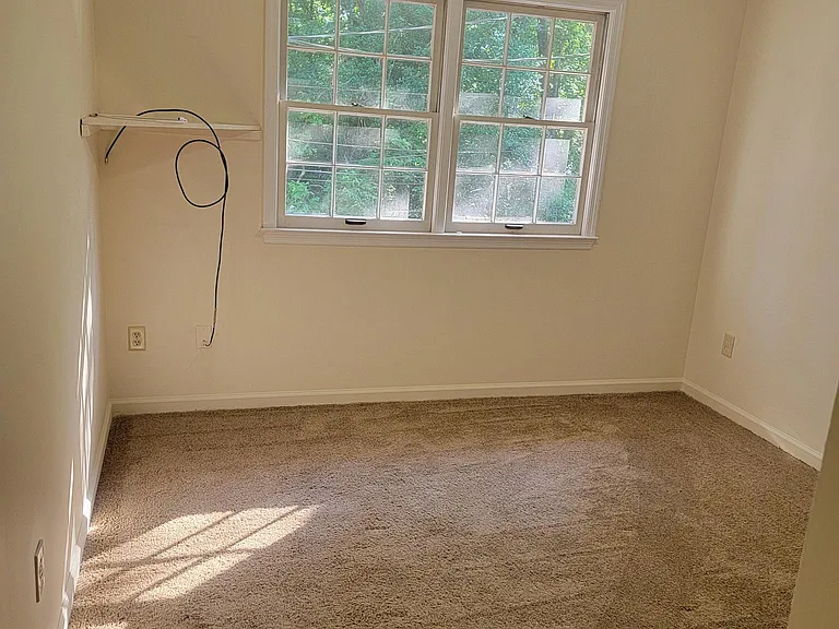 183 Highland Park Dr #183 — Photo 9