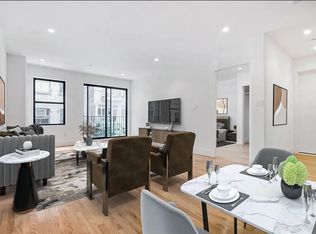 212 W 20th St APT 6R, New York, NY 10011