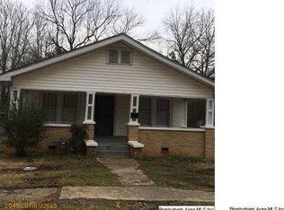 8725 2nd Ct N, Birmingham, AL 35206