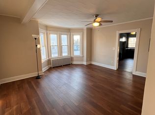 8 Summer St #2, Westerly, RI 02891