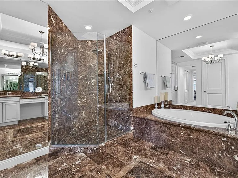 1540 5th Ave S #D-305 — Photo 18
