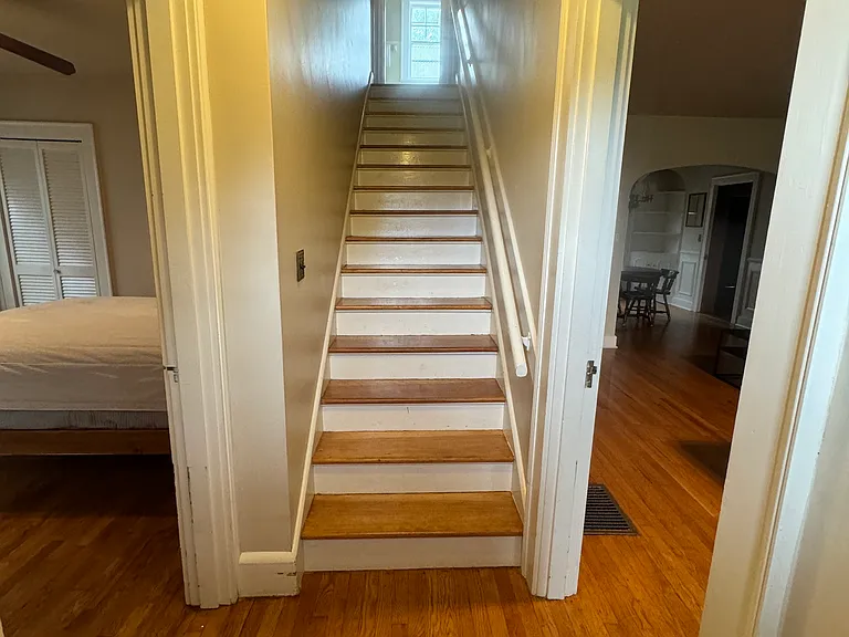 720 S Washington St — Photo 15