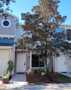 3350 Windleshore Way, Sanford, FL, 32773