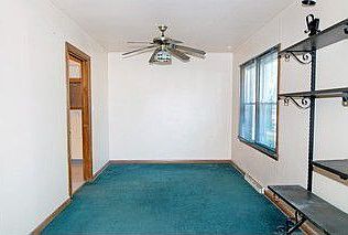 4th image of 535 Morris Ave