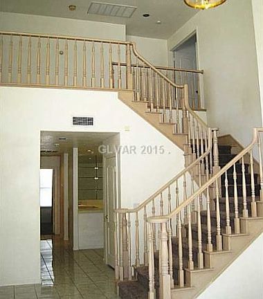 4th image of 2812 Summer Lake Dr