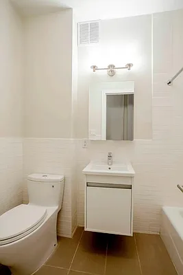 Rented by Town Residential | media 13