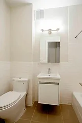 Rented by Town Residential