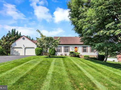 11970 Mentzer Gap Rd, Waynesboro, PA, 17268