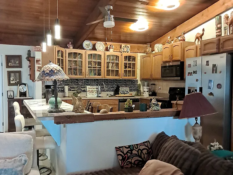 4208 Ponce De Leon Blvd — Photo 29