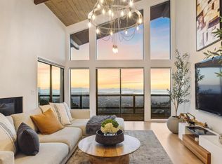 149 Strathmoor Dr, Berkeley, CA 94705