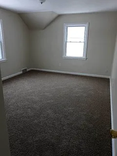 23908 E Baintree Rd — Photo 23