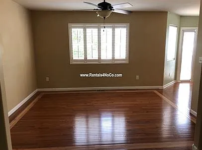 3413 Rialto Ave — Photo 3