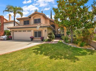 6579 Belhaven Ct, Rancho Cucamonga, CA 91701
