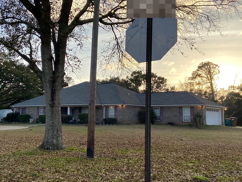 337 Menge Ave, Pass Christian, MS 39571 Zillow